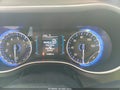 2017 Chrysler Pacifica — photo 7 of 16 | VIN 2C4RC1BG1HR768523