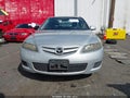 2007 Mazda 6 — photo 13 of 17 | VIN 1YVHP80C975M50521