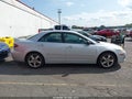 2007 Mazda 6 — photo 14 of 17 | VIN 1YVHP80C975M50521