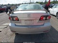 2007 Mazda 6 — photo 17 of 17 | VIN 1YVHP80C975M50521