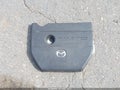 2007 Mazda 6 — photo 12 of 17 | VIN 1YVHP80C975M50521