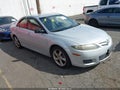 2007 Mazda 6 — photo 1 of 17 | VIN 1YVHP80C975M50521