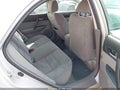 2007 Mazda 6 — photo 8 of 17 | VIN 1YVHP80C975M50521