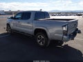 2019 Toyota Tacoma — photo 3 of 16 | VIN 3TMAZ5CNXKM111380