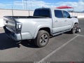 2019 Toyota Tacoma — photo 4 of 16 | VIN 3TMAZ5CNXKM111380