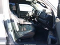 2019 Toyota Tacoma — photo 5 of 16 | VIN 3TMAZ5CNXKM111380