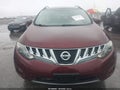2010 Nissan Murano — photo 12 of 16 | VIN JN8AZ1MW3AW103270