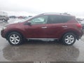 2010 Nissan Murano — photo 14 of 16 | VIN JN8AZ1MW3AW103270