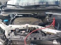 2022 Honda Ridgeline — photo 10 of 17 | VIN 5FPYK3F50NB030116