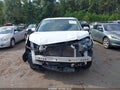 2022 Honda Ridgeline — photo 13 of 17 | VIN 5FPYK3F50NB030116