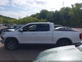2022 Honda Ridgeline — photo 15 of 17 | VIN 5FPYK3F50NB030116