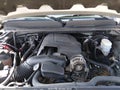 2013 GMC Sierra 1500 — photo 10 of 16 | VIN 3GTP2VE70DG115629