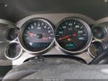 2013 GMC Sierra 1500 — photo 7 of 16 | VIN 3GTP2VE70DG115629