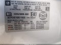 2013 GMC Sierra 1500 — photo 9 of 16 | VIN 3GTP2VE70DG115629