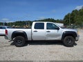 2013 GMC Sierra 1500 — photo 13 of 16 | VIN 3GTP2VE70DG115629
