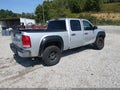 2013 GMC Sierra 1500 — photo 4 of 16 | VIN 3GTP2VE70DG115629