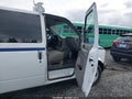2005 Chevrolet Astro — photo 5 of 18 | VIN 1GCDM19X05B115351