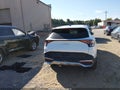 2024 Kia Sportage — photo 16 of 16 | VIN 5XYK33DF7RG176714