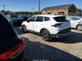2024 Kia Sportage — photo 3 of 16 | VIN 5XYK33DF7RG176714