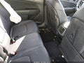 2024 Kia Sportage — photo 8 of 16 | VIN 5XYK33DF7RG176714