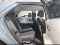 2026 Hyundai Ioniq 5 — photo 8 of 16 | VIN 7YAKM4DB1TY054907