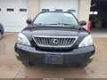 2009 Lexus RX 350 — photo 12 of 20 | VIN 2T2HK31U19C110683