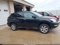 2009 Lexus RX 350 — photo 13 of 20 | VIN 2T2HK31U19C110683