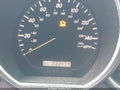 2009 Lexus RX 350 — photo 15 of 20 | VIN 2T2HK31U19C110683