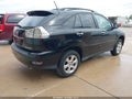 2009 Lexus RX 350 — photo 4 of 20 | VIN 2T2HK31U19C110683