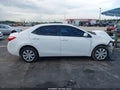 2017 Toyota Corolla — photo 13 of 16 | VIN 2T1BURHE5HC847857