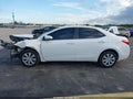 2017 Toyota Corolla — photo 14 of 16 | VIN 2T1BURHE5HC847857