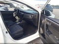 2017 Toyota Corolla — photo 5 of 16 | VIN 2T1BURHE5HC847857