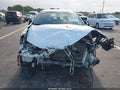 2017 Toyota Corolla — photo 6 of 16 | VIN 2T1BURHE5HC847857