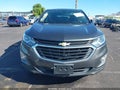 2020 Chevrolet Equinox — photo 12 of 16 | VIN 3GNAXUEV5LS526575