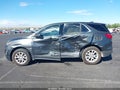 2020 Chevrolet Equinox — photo 14 of 16 | VIN 3GNAXUEV5LS526575
