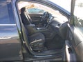 2020 Chevrolet Equinox — photo 5 of 16 | VIN 3GNAXUEV5LS526575
