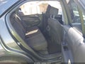 2020 Chevrolet Equinox — photo 8 of 16 | VIN 3GNAXUEV5LS526575
