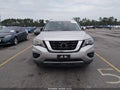 2017 Nissan Pathfinder — photo 13 of 17 | VIN 5N1DR2MM7HC669548