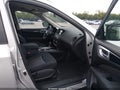 2017 Nissan Pathfinder — photo 5 of 17 | VIN 5N1DR2MM7HC669548