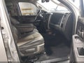 2018 Ram 2500 — photo 5 of 16 | VIN 3C6UR5FL4JG349124