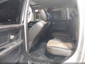 2018 Ram 2500 — photo 8 of 16 | VIN 3C6UR5FL4JG349124