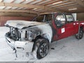 2010 Chevrolet Silverado 2500 — photo 11 of 11 | VIN 1GC4KXB67AF111438