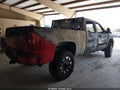 2010 Chevrolet Silverado 2500 — photo 4 of 11 | VIN 1GC4KXB67AF111438
