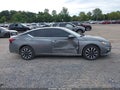 2019 Nissan Altima — photo 13 of 16 | VIN 1N4BL4DW4KC181195