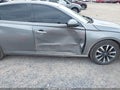 2019 Nissan Altima — photo 6 of 16 | VIN 1N4BL4DW4KC181195