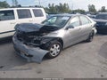 2006 Toyota Camry — photo 2 of 16 | VIN JTDBE32K663056798