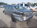 2006 Toyota Camry — photo 3 of 16 | VIN JTDBE32K663056798