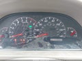 2006 Toyota Camry — photo 7 of 16 | VIN JTDBE32K663056798