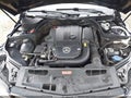 2014 Mercedes-Benz C-Class — photo 10 of 11 | VIN WDDGF4HB1EA935674