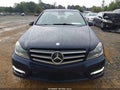 2014 Mercedes-Benz C-Class — photo 6 of 11 | VIN WDDGF4HB1EA935674